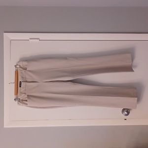 Express dress pants- columnist